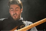 NIK_22509 Guillaume Perret 22-04-2016 (Zz) (p)